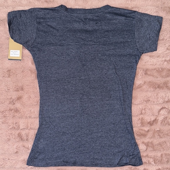 Rocky Mountain tee - Picture 3 of 3